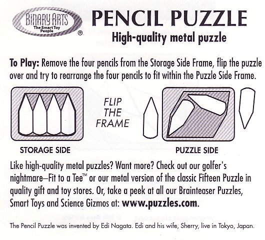 PencilPuzzleInstFront