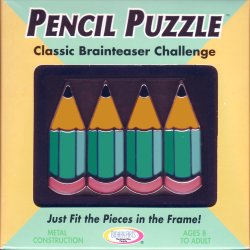 PencilPuzzle